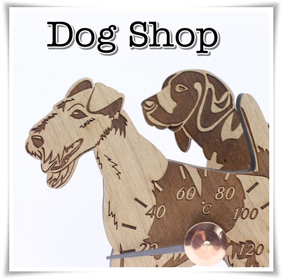 Dog_Shop